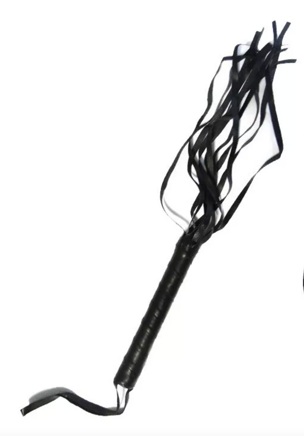 Simple Whip
